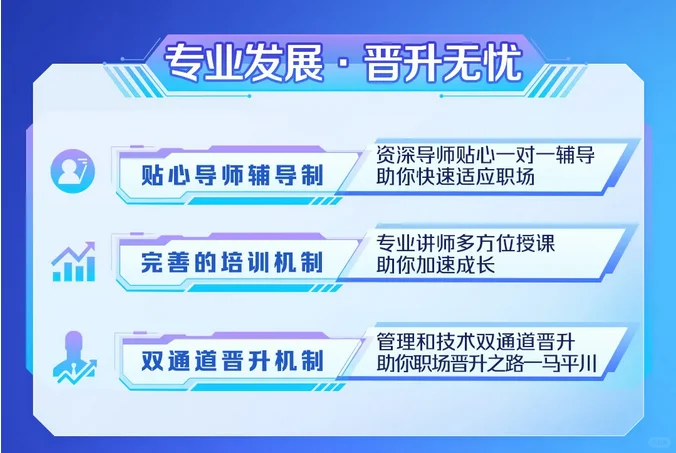 康冠科技2025届春招校园招 聘 校招待遇好