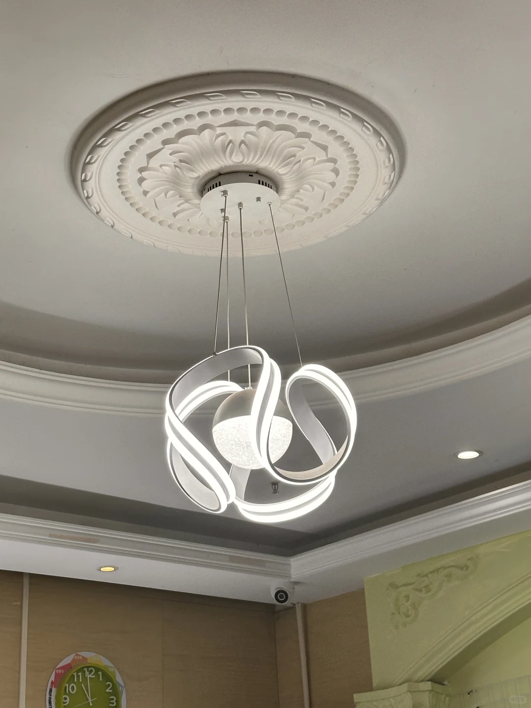 00后勇闯传媒公司招人篇！！