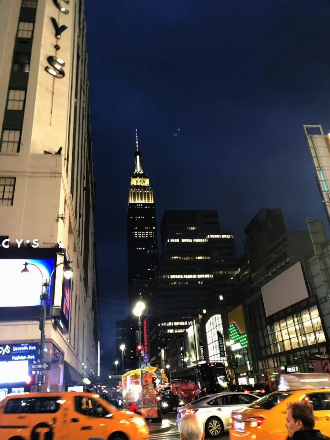 浅谈面霸的几个特质