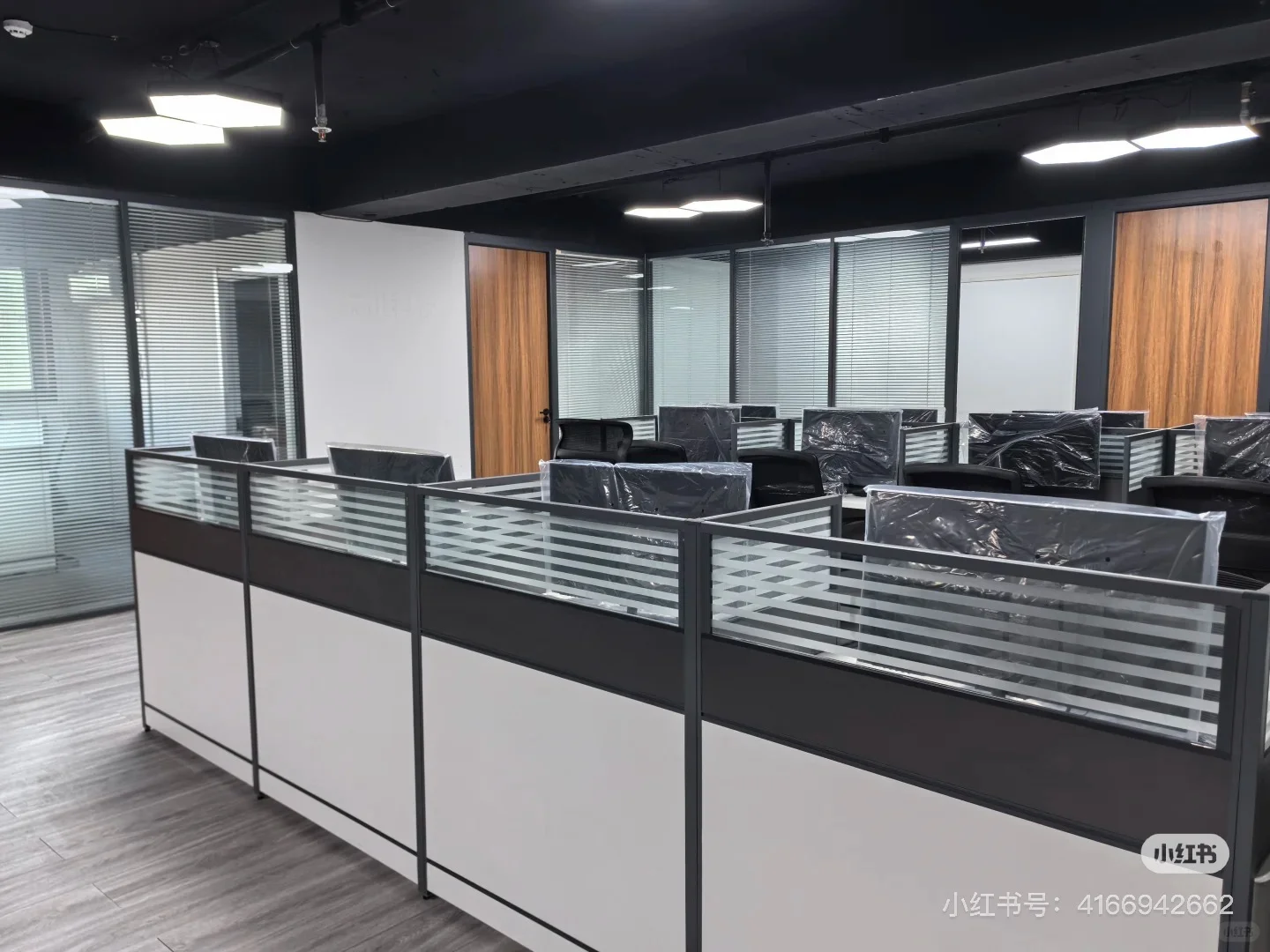 招人！招人！求介绍！