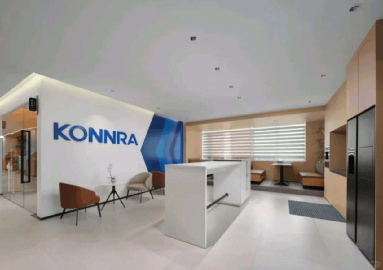 在东莞终于找到双休的工作了！