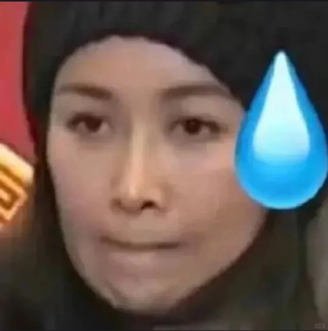 ❗❗❗应届生真的不要再用BOSS和智联了