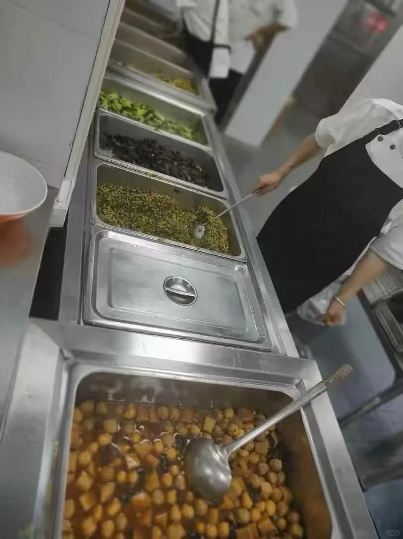 找不到工作看过来