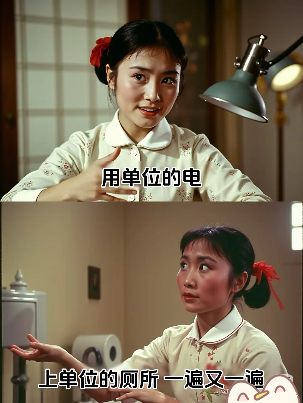 代理招聘啦，代理人事啦……