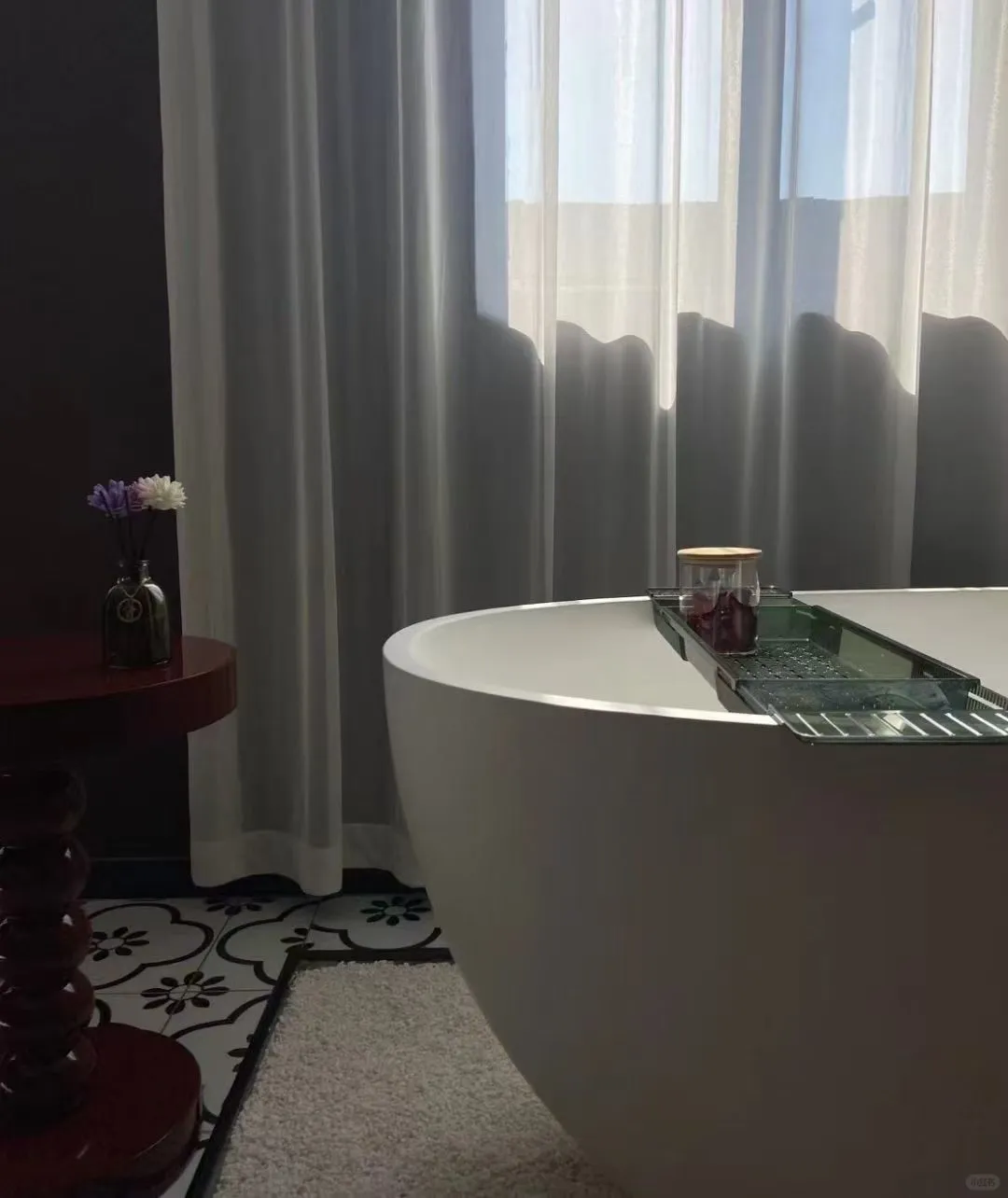 安庆民宿招聘啦