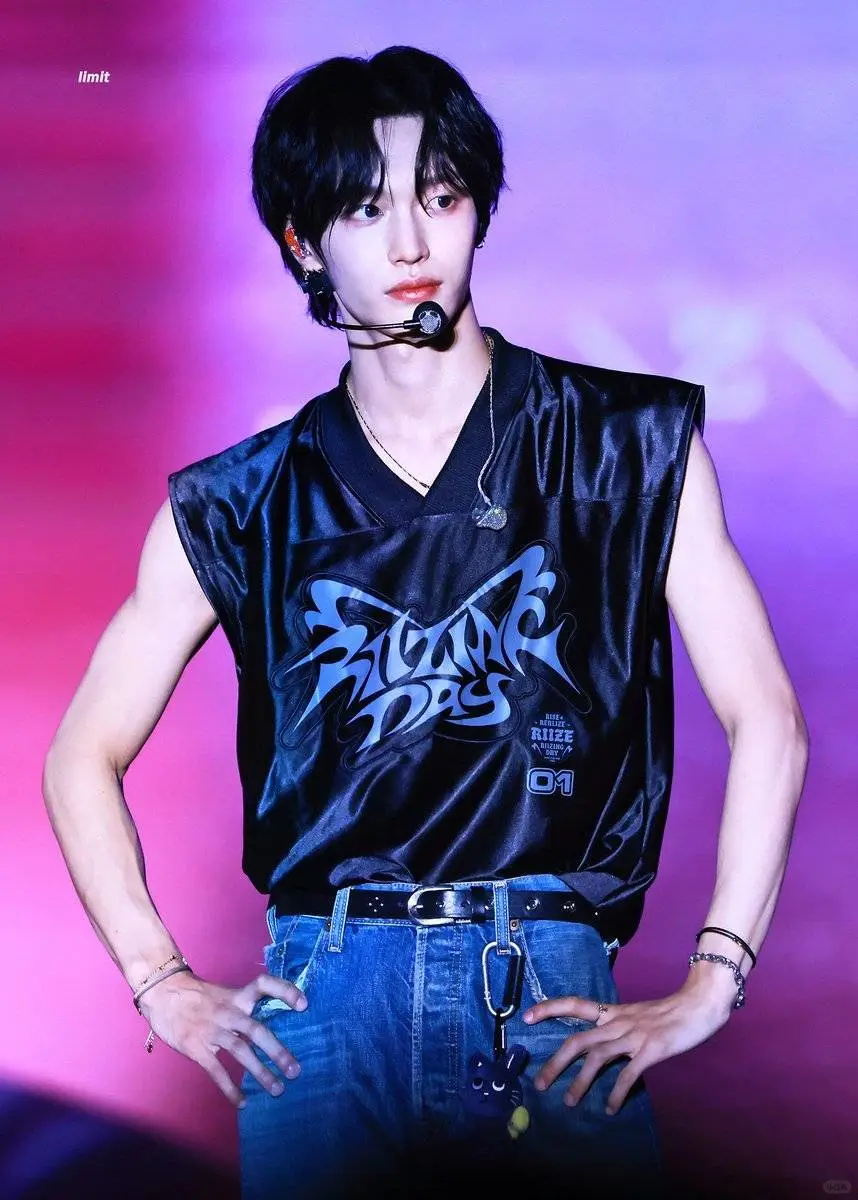 怎样才能练成这种身材