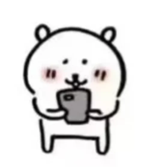 留学生水硕一年回国建议放心大胆投外企