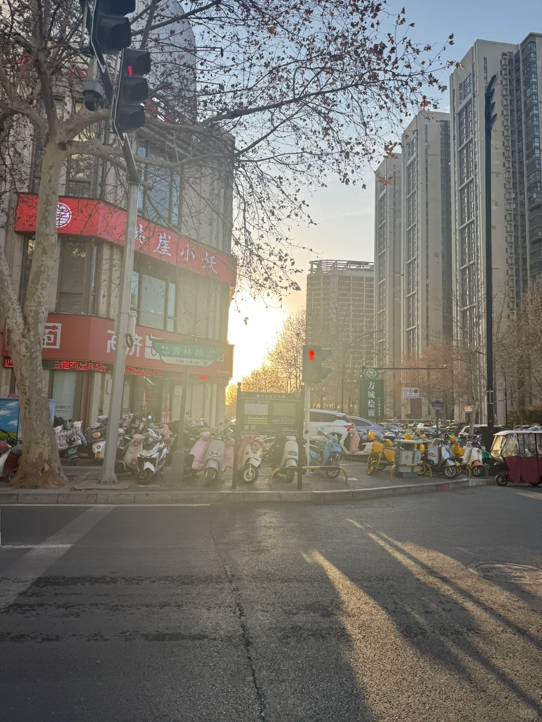 洛阳！月入5000！准备干到退休