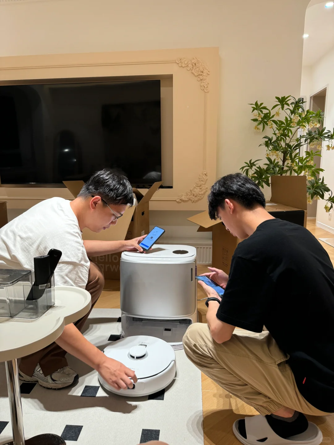 dddd~佛山禅城影视公司【招兵买马】啦❗