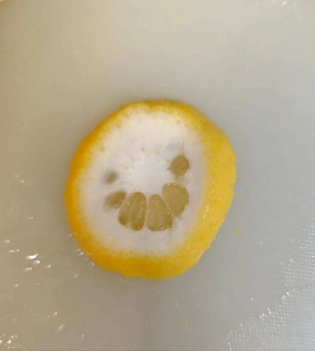 00后创业太难啦！！！