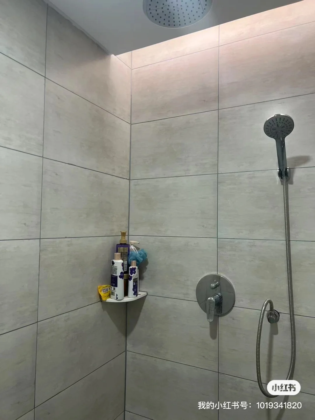 天元谷补人啦 小哥哥看过来