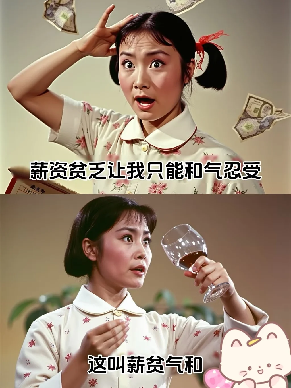 代理招聘啦，代理人事啦……