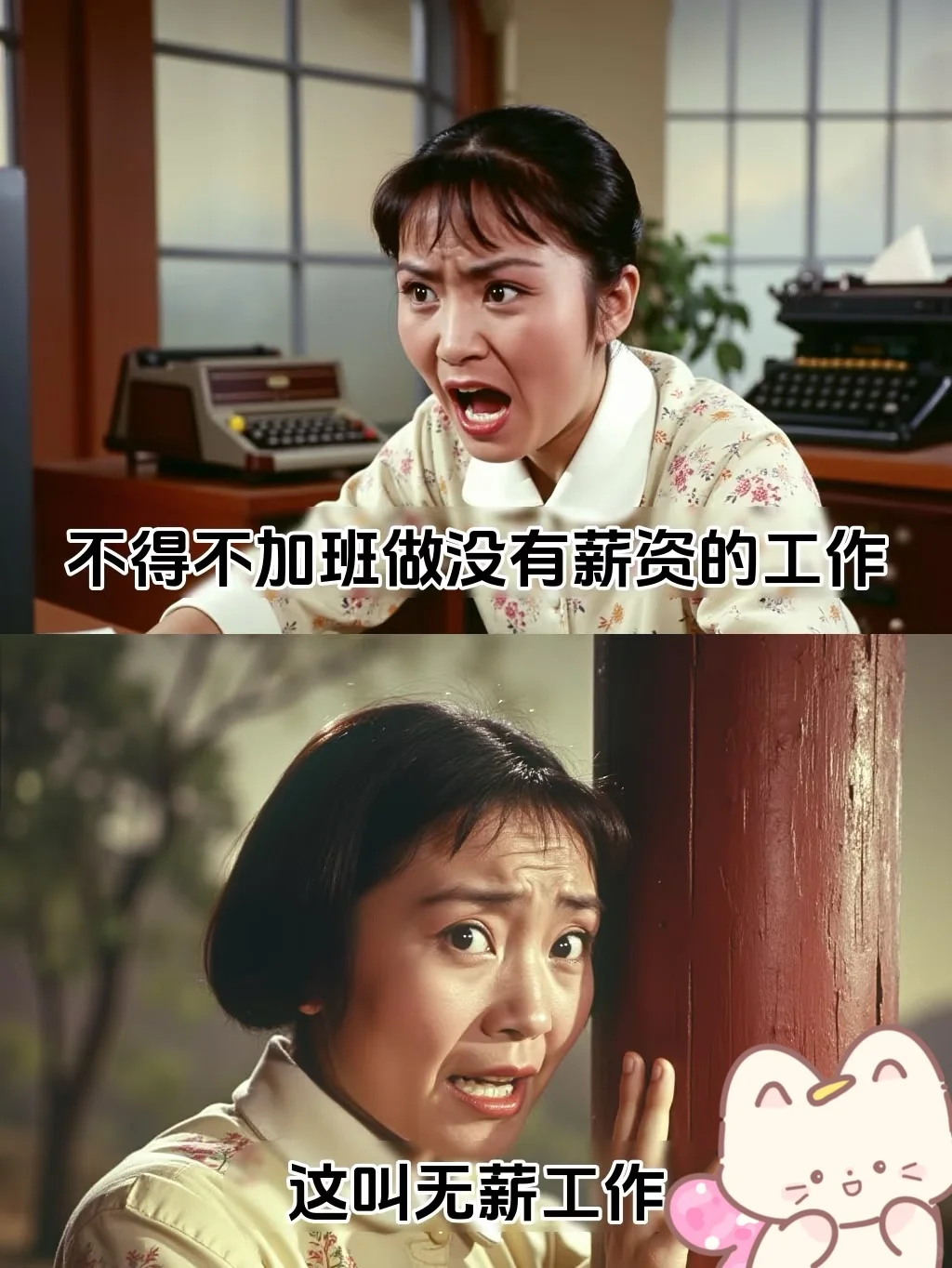 代理招聘啦，代理人事啦……