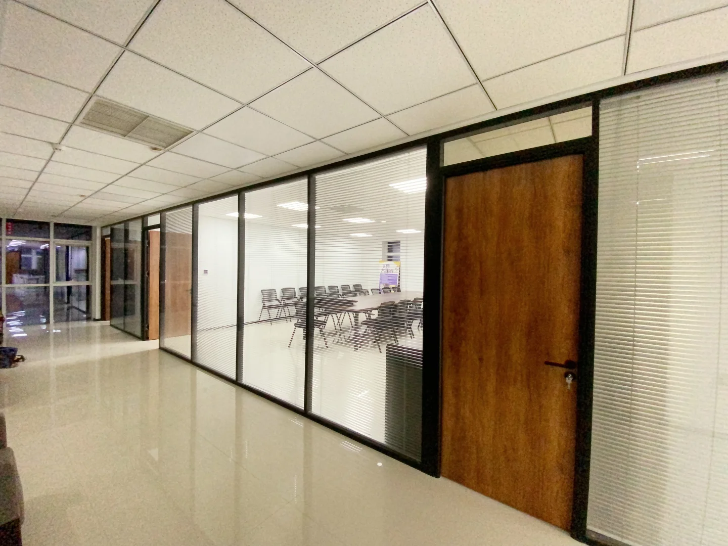 需要找工作的朋友看过来