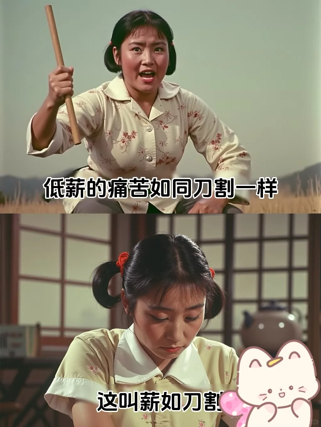 代理招聘啦，代理人事啦……