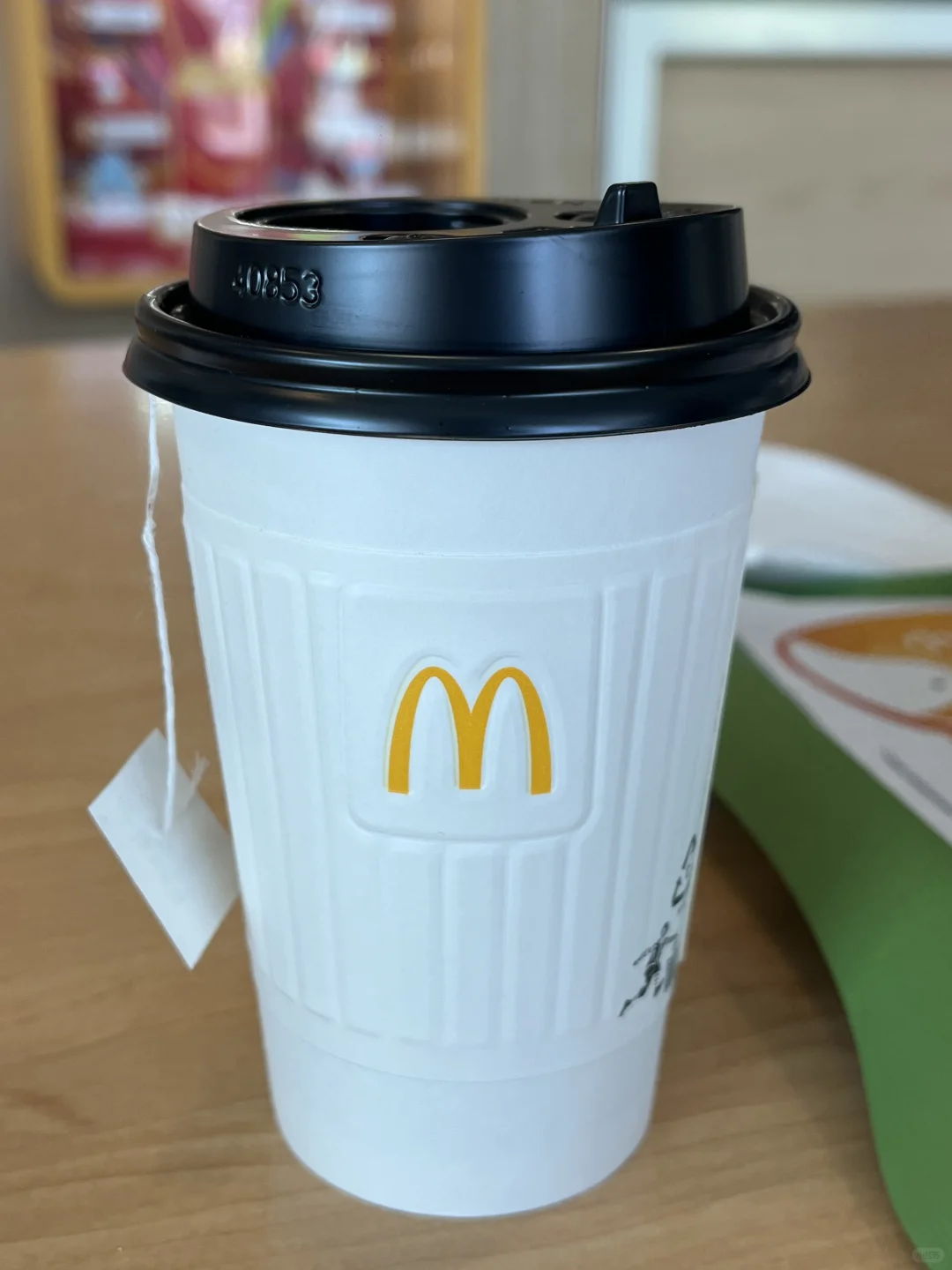 初创公司招贤纳士啦！！！！