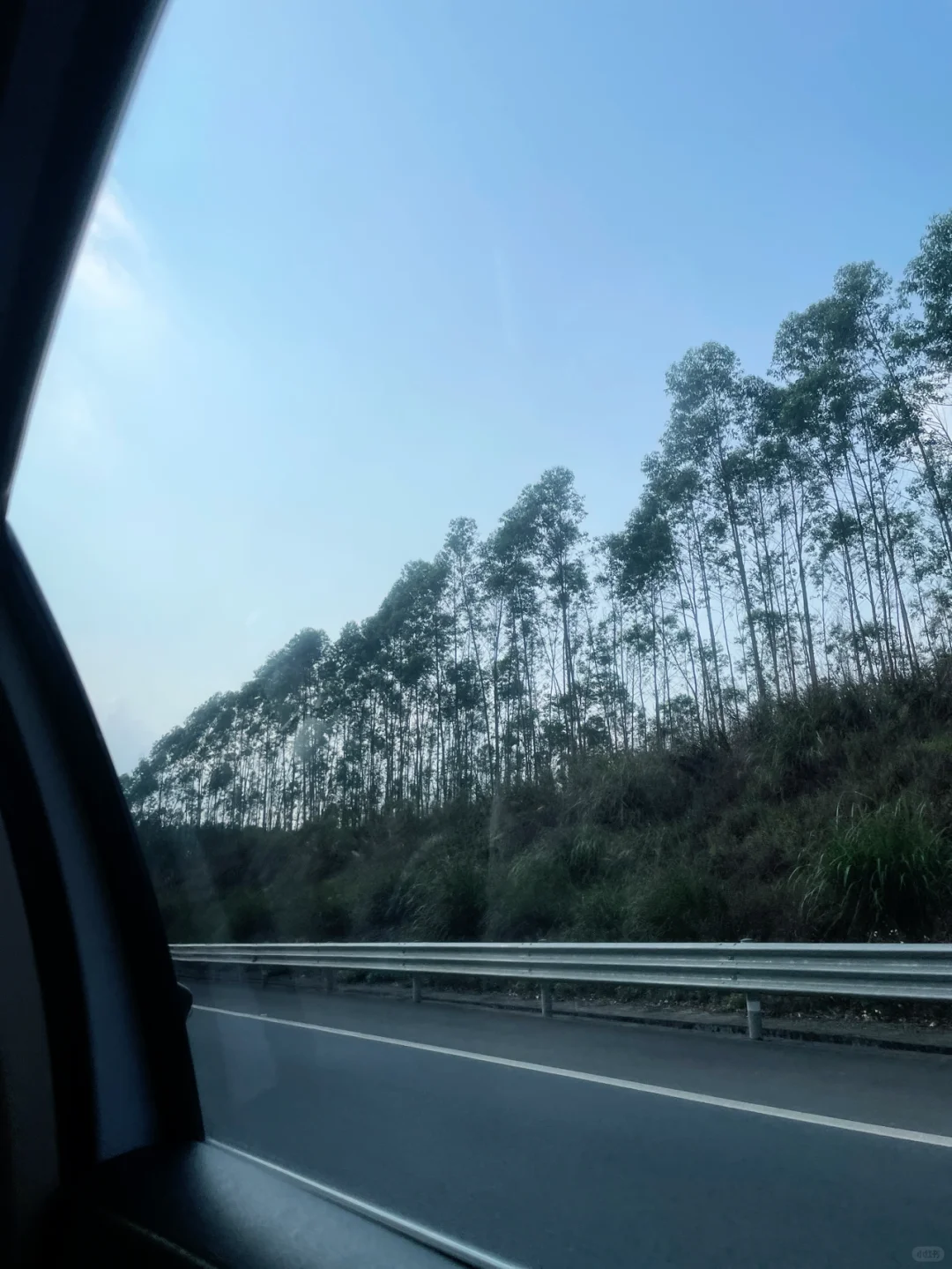 省聘书记员算稳定吗？