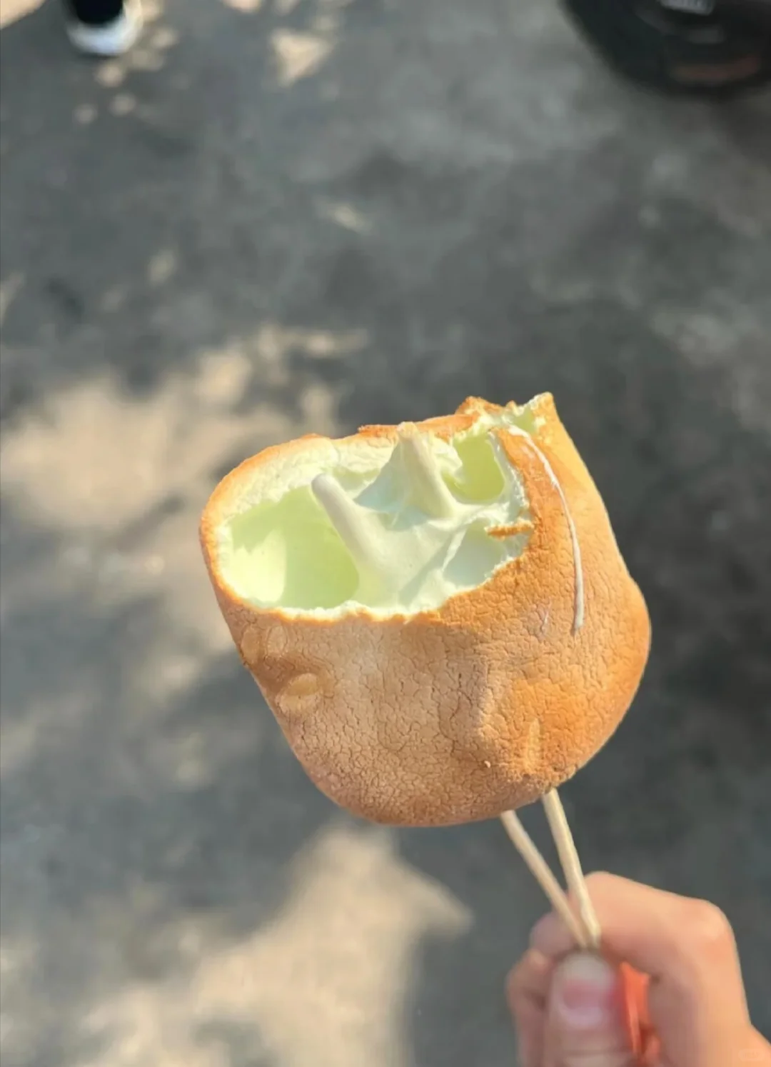 yi生聘任副高真的很难吗？