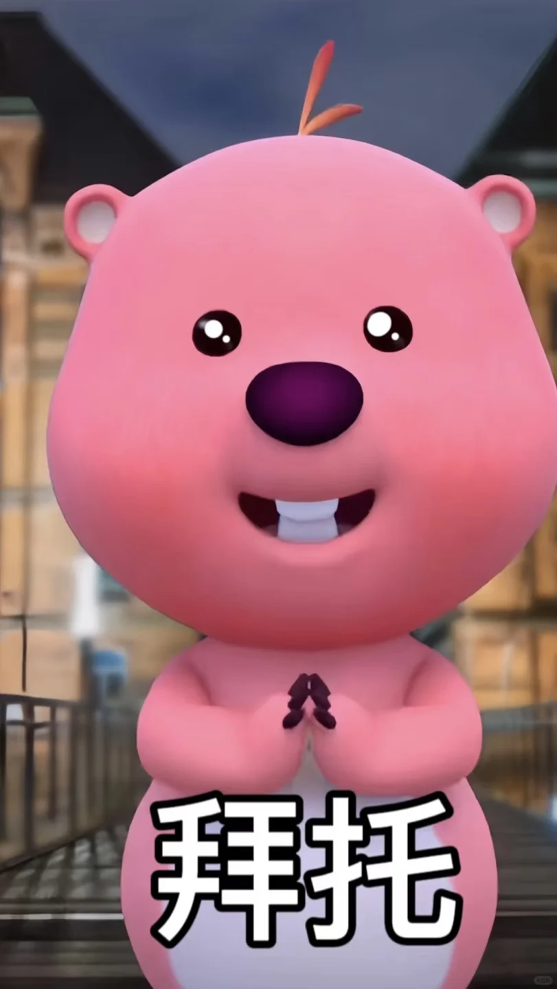 求助关于湖南高中数学编制，有偿