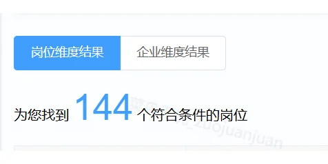 福州国企名企也在疯狂捞人，25届宝快葱