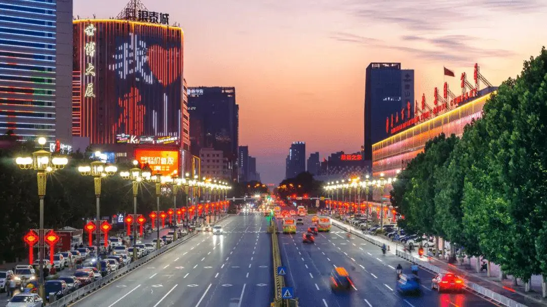 📢2025唐山大型招聘会来啦！