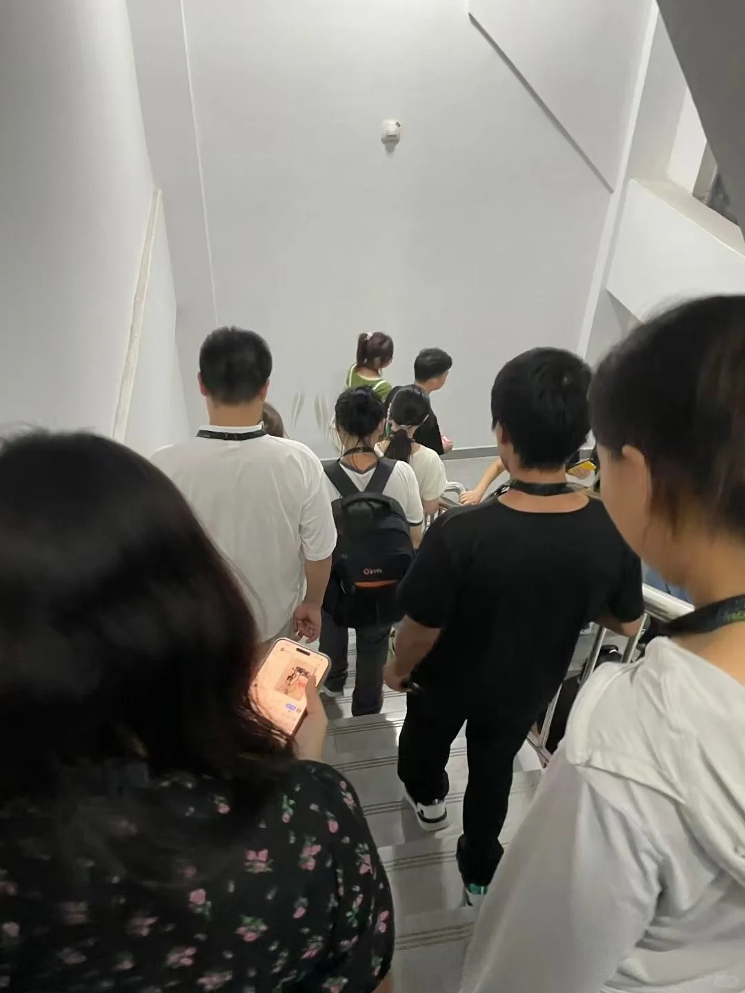 找不到工作看过来