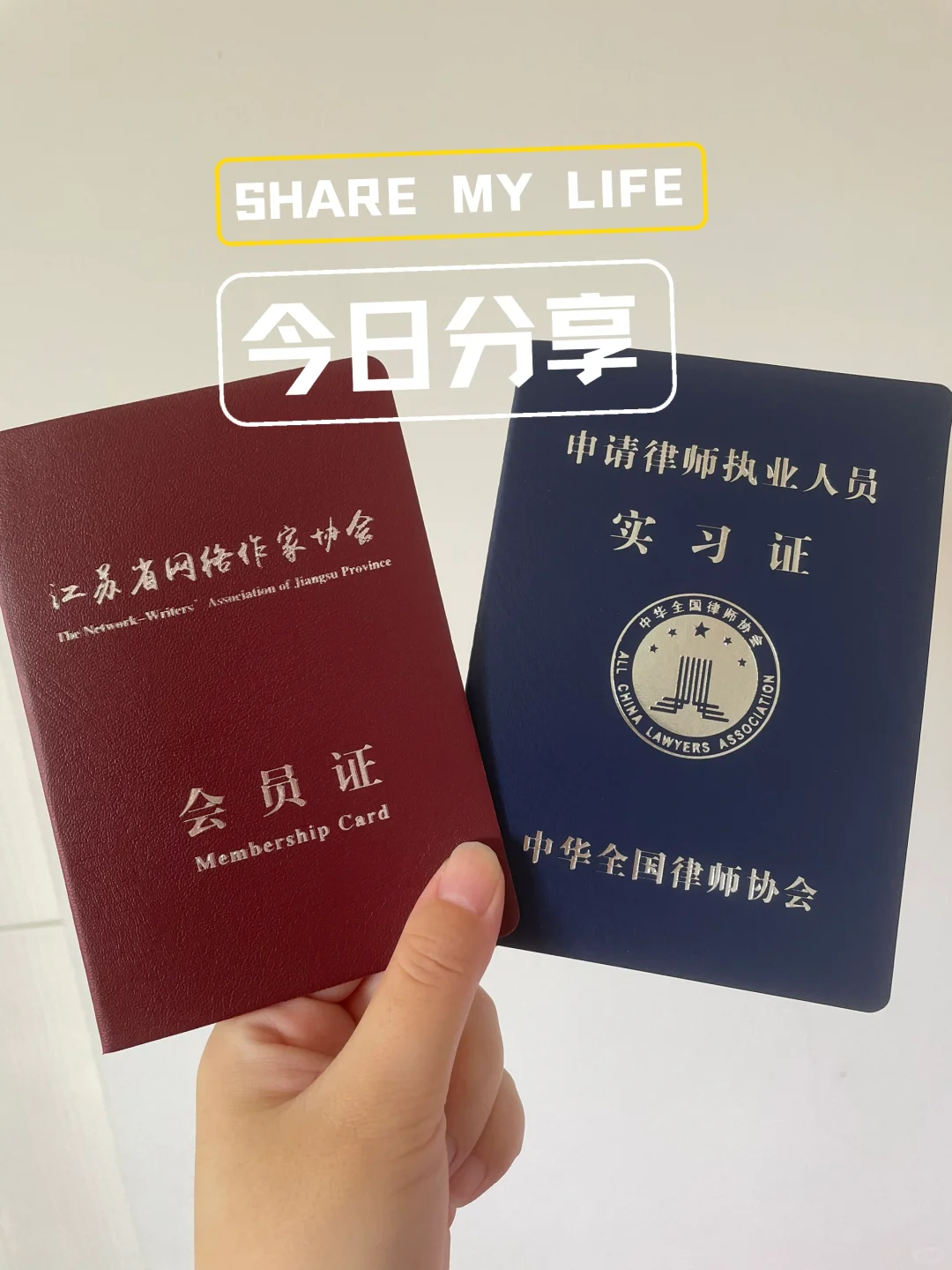 省聘书记员转行做律师Day25