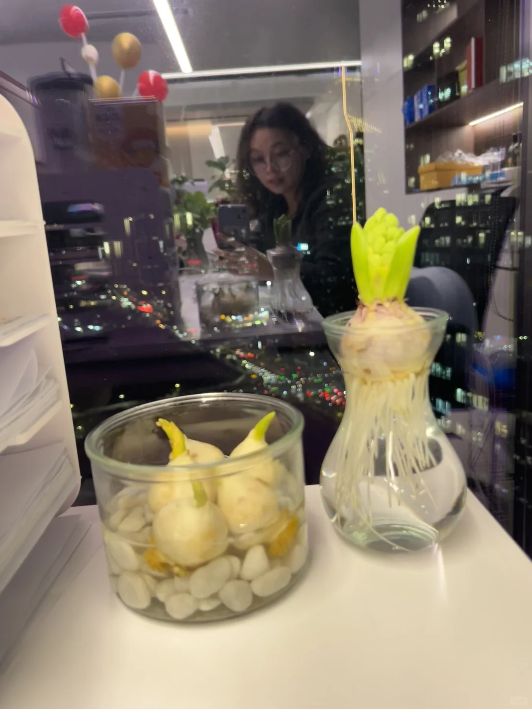 招聘跨境电商运营