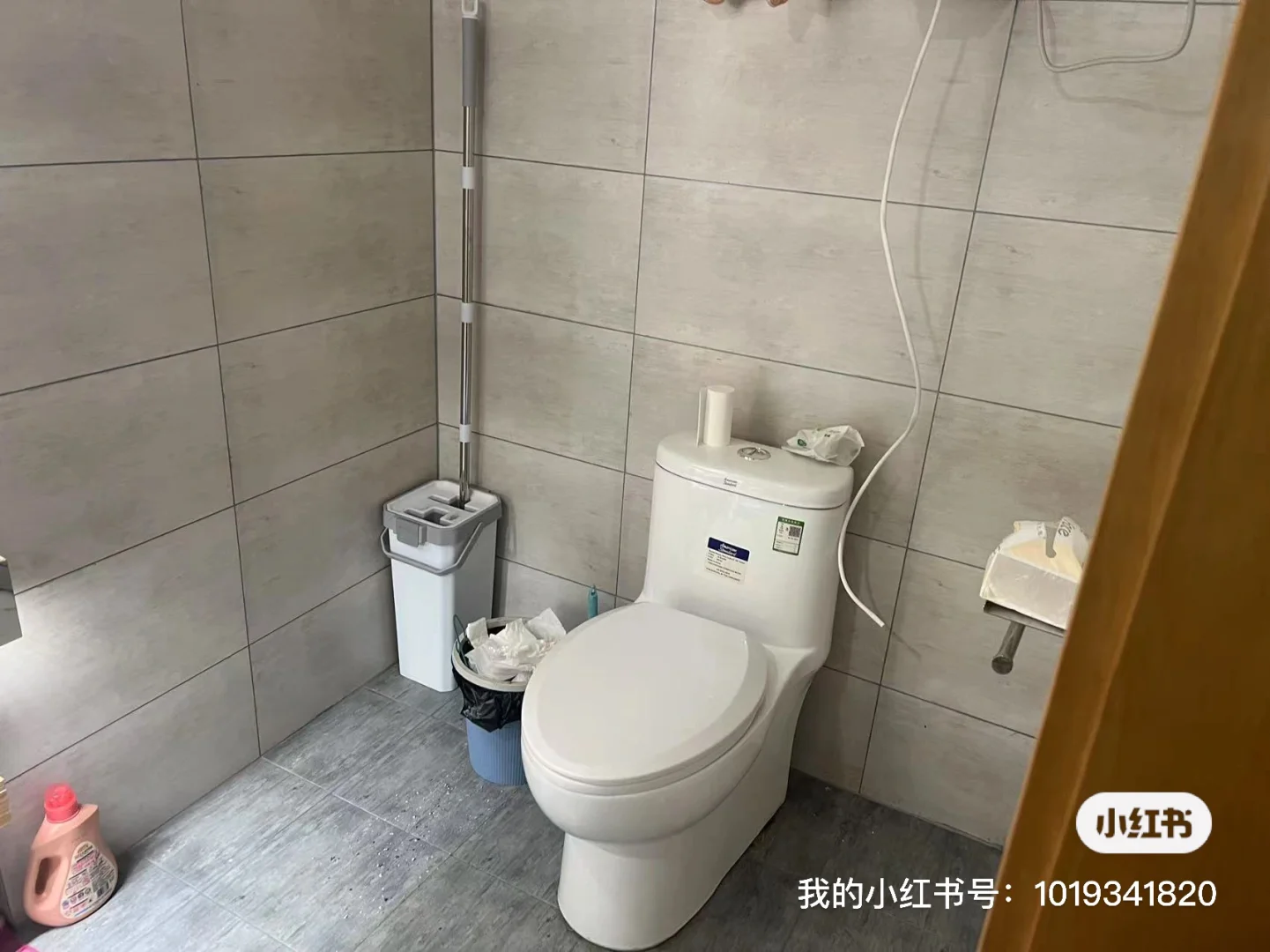 天元谷补人啦 小哥哥看过来