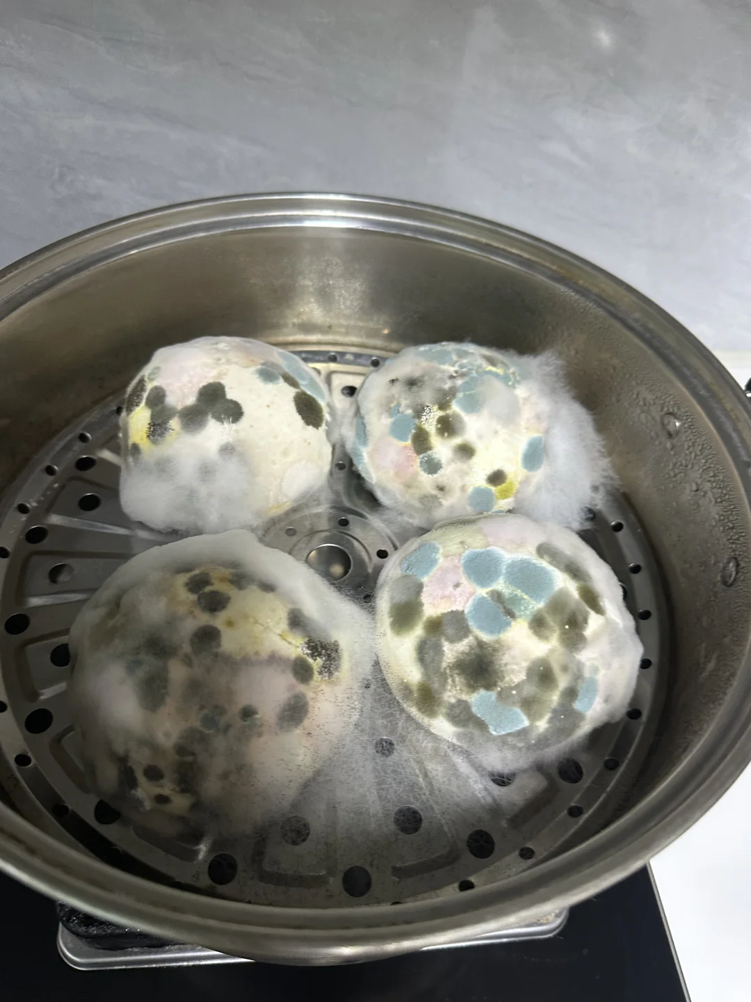 保定地区招兵买马