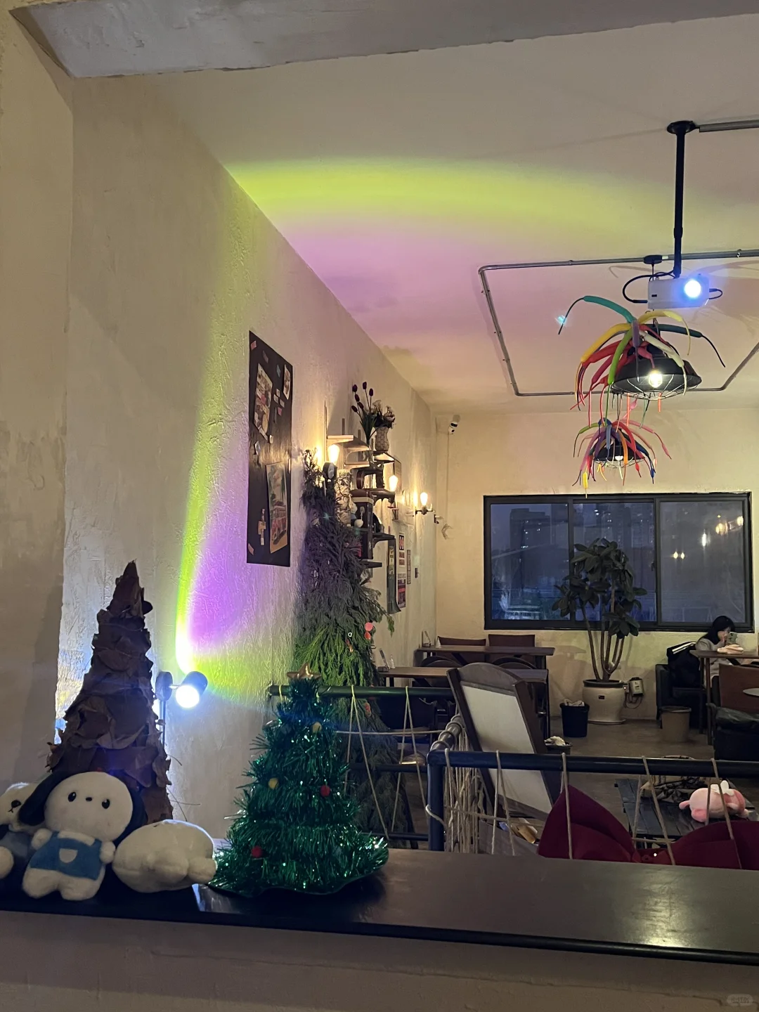 初创公司招贤纳士啦！！！！