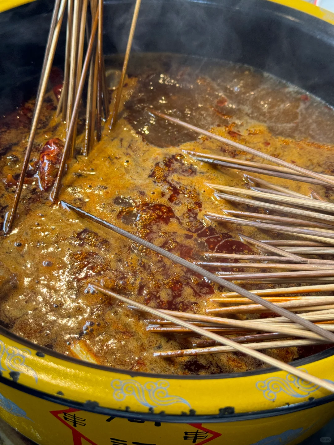 年后大力捞人的：洛阳外企