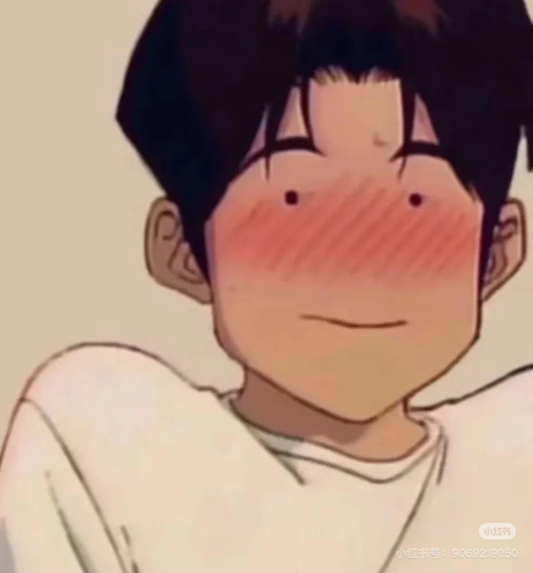 🌈云南省红河州找1