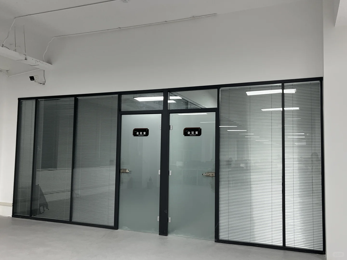公司扩建 招聘人事岗 内部直聘