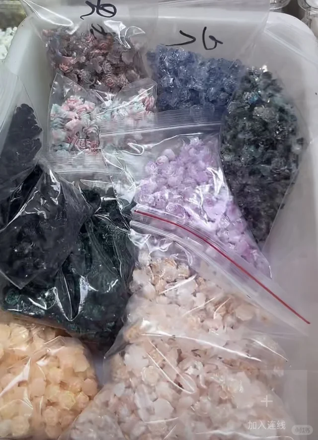 汕尾城区招聘兼职