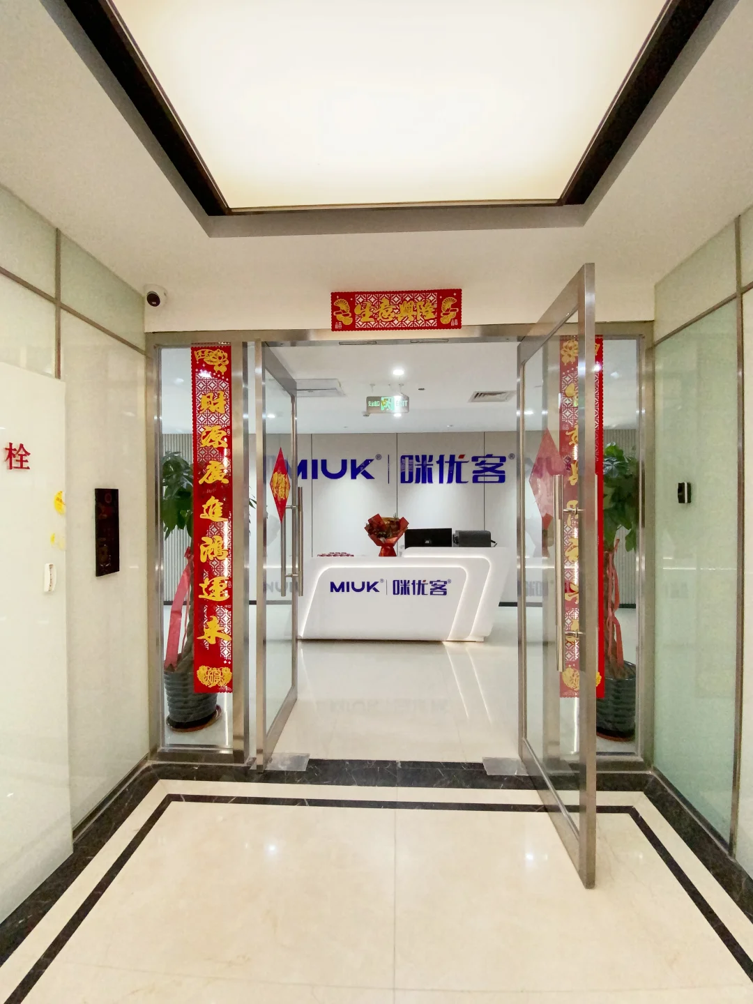 需要找工作的朋友看过来