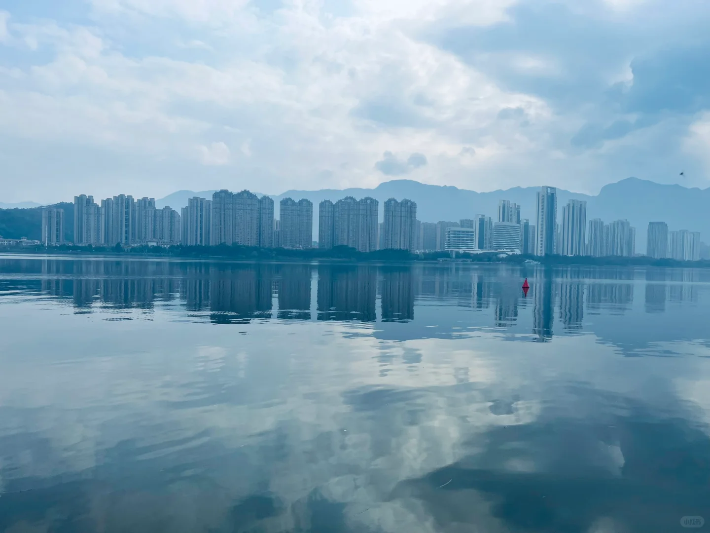 去年省聘书记员看打内容。五分钟时间限制