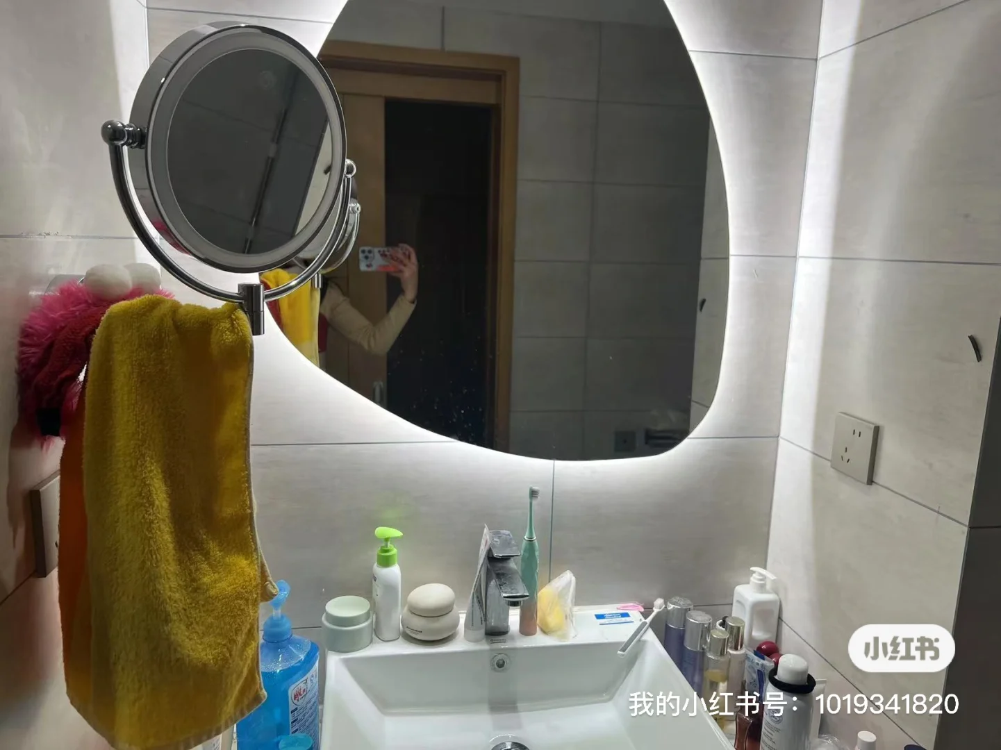 天元谷补人啦 小哥哥看过来