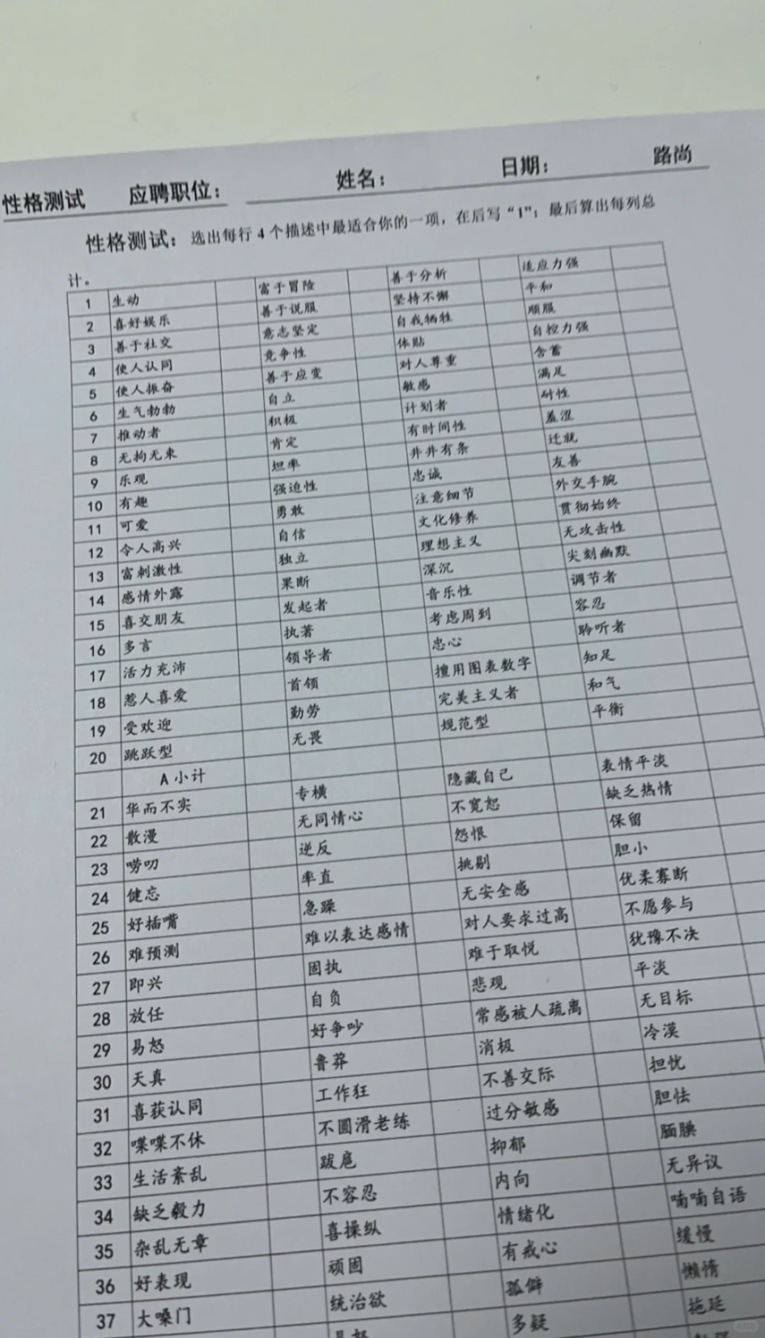 避雷 兰州路尚控股集团