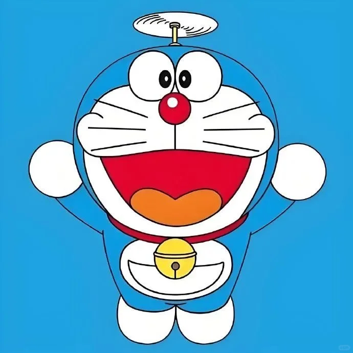 哈工大与深职大联合培养博士后招聘