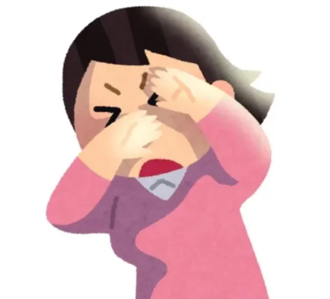 黑龙江事业编联考都不限应届么