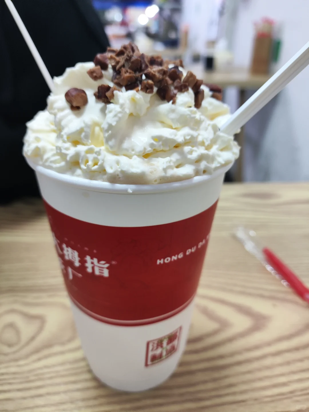 无锡 接免费招聘 需要的老板dd