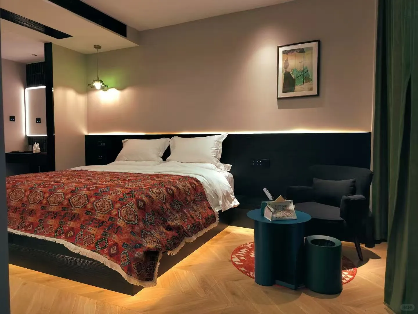 安庆民宿招聘啦