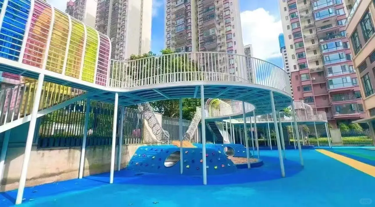 招聘有经验教师2名