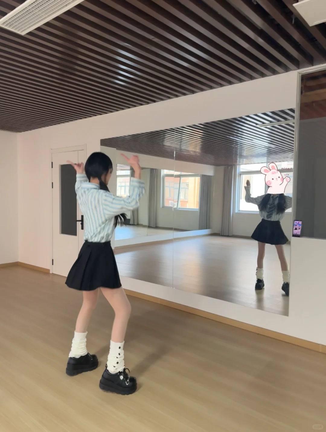 初创公司招贤纳士啦！！！！