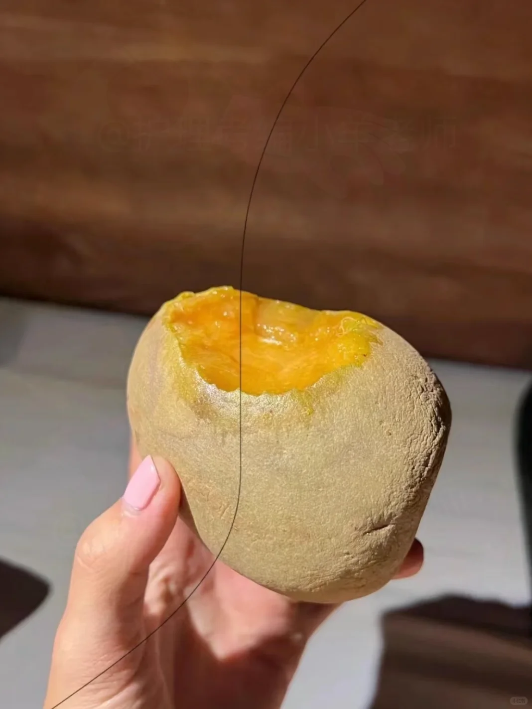 讲真，护理生最安稳的出路是………