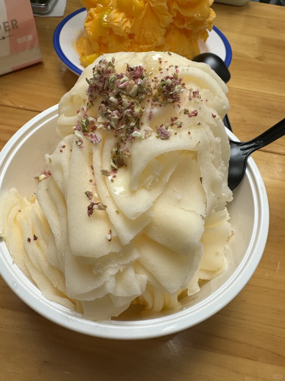 年后大力捞人的：洛阳外企