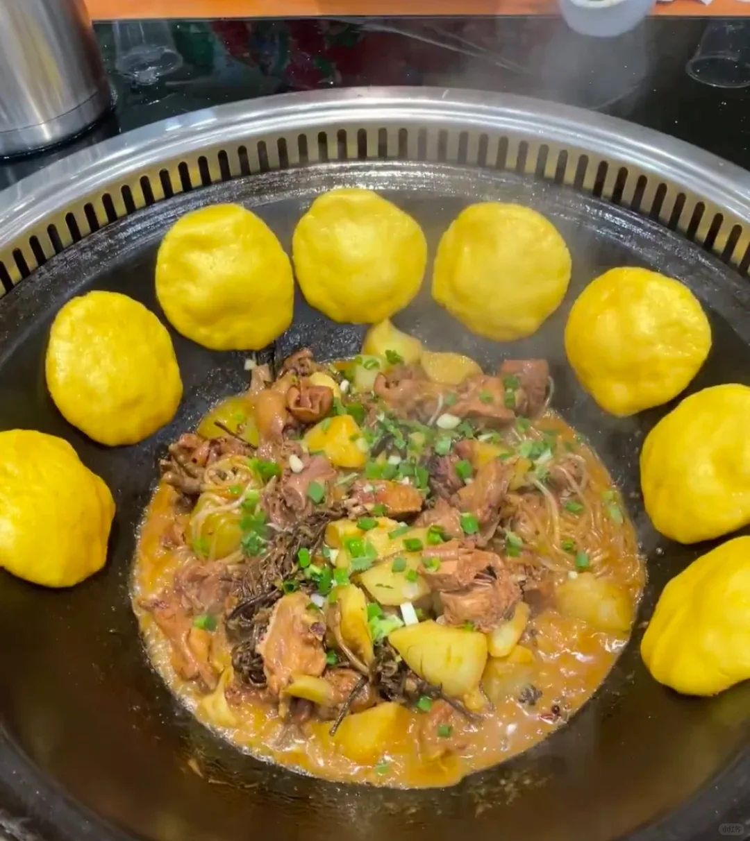 初创公司招贤纳士啦！！！！