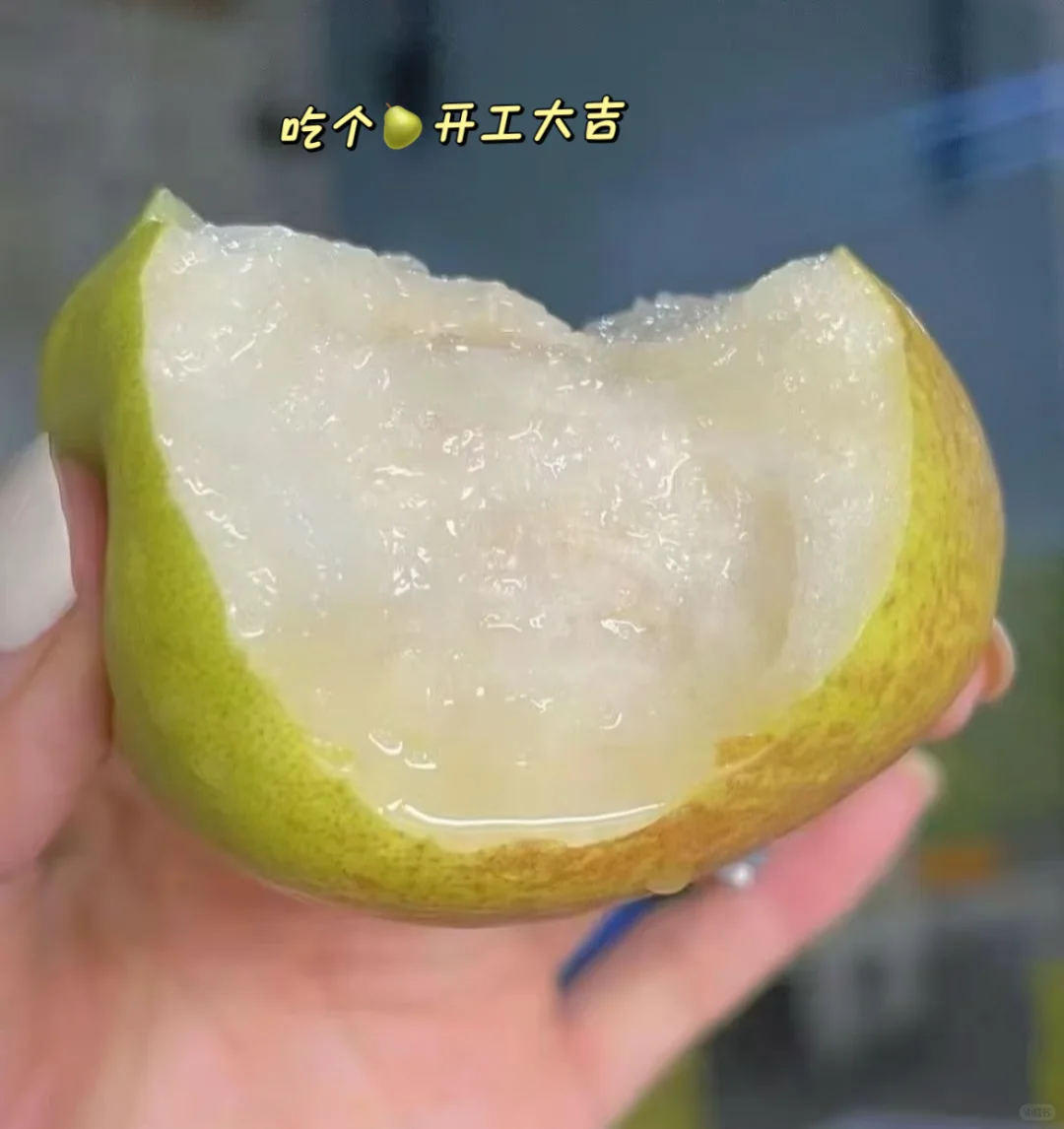 初创公司招贤纳士啦！！！！