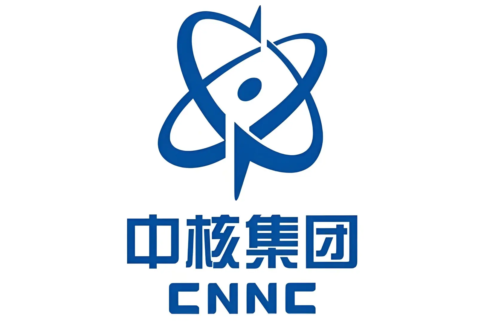 社会招聘如何进入核电行业